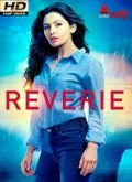 Reverie Temporada 1 [720p]